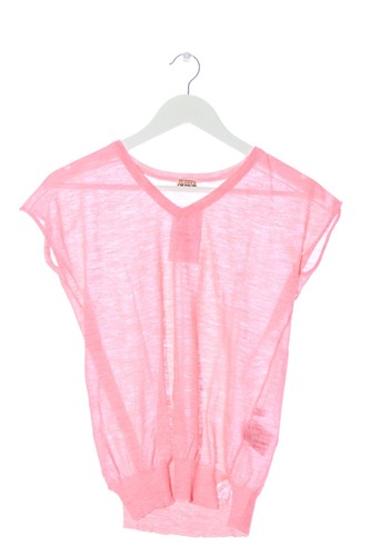 Closed strickweste damen weste - damen,