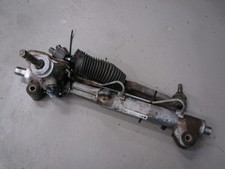 Servolenkung 13188616 Opel Zafira 1.8 B 2655387