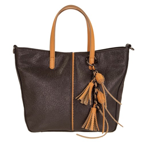Cinque bella shopper - bella,