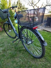 28 Zoll Damenfahrrad 3-Gang