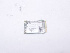 Intel Drahtlos-WiFi-Link 4965AGN