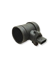 Porsche Cayenne (9PA) 2003