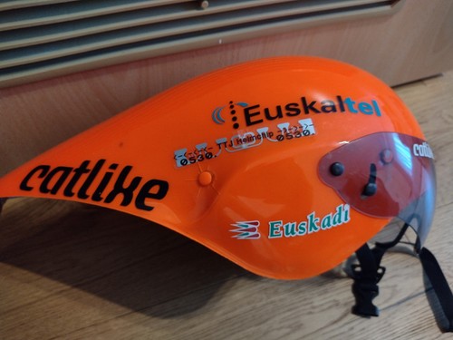 Original catlike euskaltel - catlike,