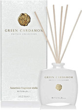 RITUALS LUXURY MINI DUFTSTICKS