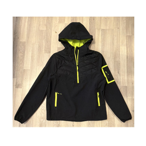 Nautica competition herren - nautica,