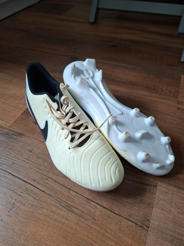 Fußballschuhe nike tiempo - 44,