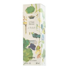 Sisley Les Eaux Rêvées -
