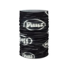 BuFF Original EcoStretch