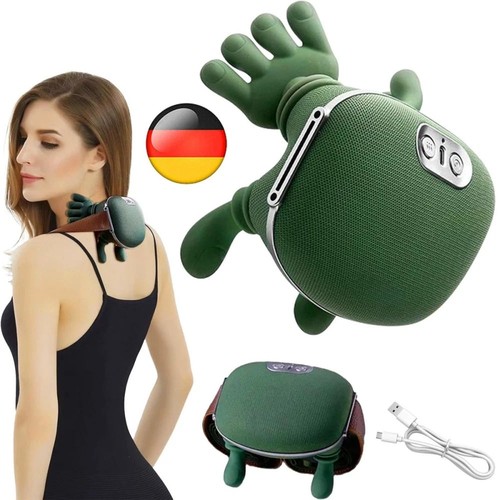 Massagegerät - , 4d