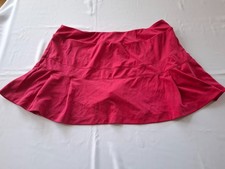 Tennisrock von Crane in