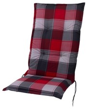 Auflage Hochlehner Prato