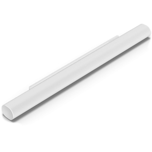 Sonos arc ultra soundbar - sonos, weiß