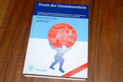 Seidel praxis der - seidel:,