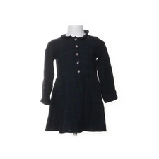 Cyrillus, Kleid, Größe: 116