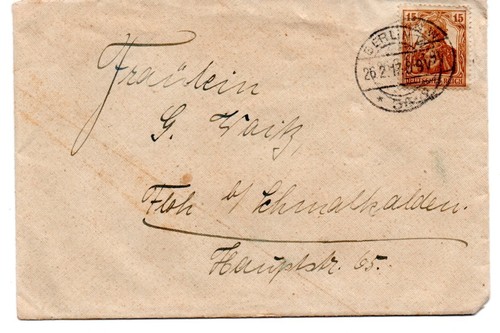 Briefmarken ganzsache - briefmarken,