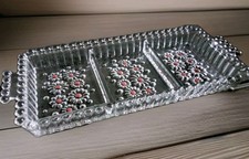 Walther Glas Knabberschale