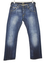 Lee Flint Herrenjeans W31 L29