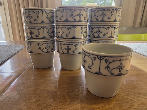 Becher kakaotassen ddr - becher,