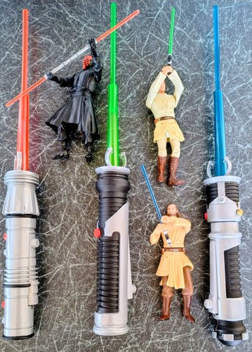 Star wars darth - ep, 1