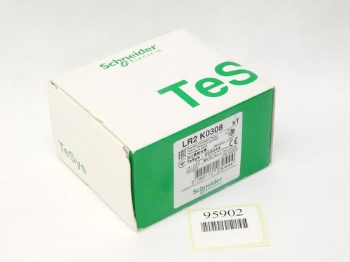 Schneider electric - schneider,