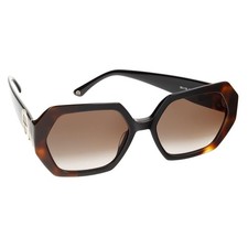 Neu ovp aigner damen - neu, &