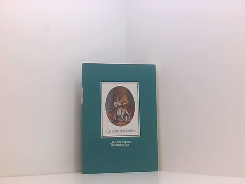 Die bibliophilen