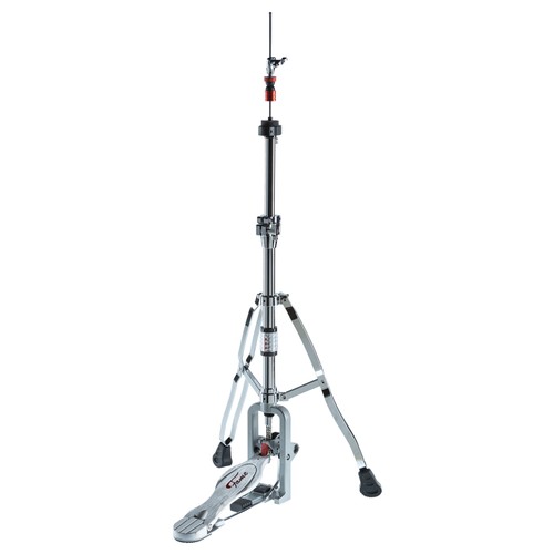 Fame phantom hihat - phantom,
