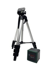 Kreuzlinienlaser Bosch Quigo