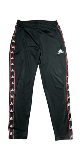 Adidas tango tape clubhouse - adidas,