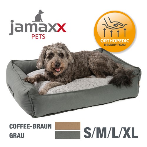 Jamaxx pets premium - ★,