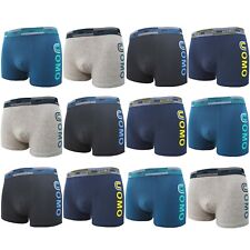 Kinder Boxershorts Jungen