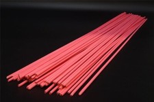 1 Kg Messinghartlot Messinglot