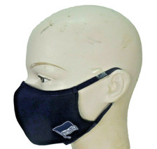 Mund / Nasenbedeckung Maske