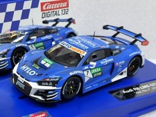 Carrera Digital 132 31063 Audi