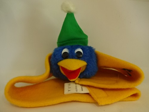 Winter kleidung kinder - kleidung,