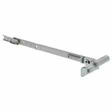 Roto NT Axerarm K 12/20-9 für Kunststoffelemente 258058