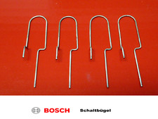 Bosch Comfortlift 4 St