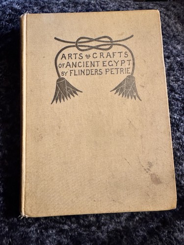 Arts crafts of ancient - arts,