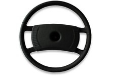 LENKRAD MERCEDES SL R107 W107