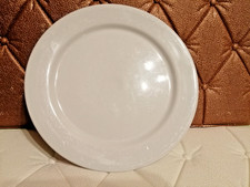 Thomas Speiseteller flach