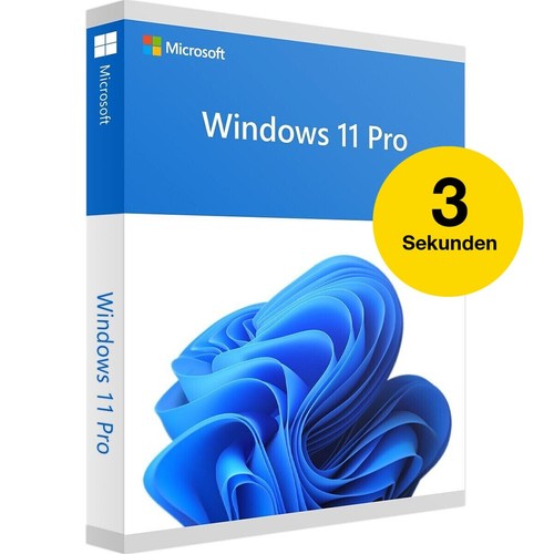 Windows pro key original - windows,
