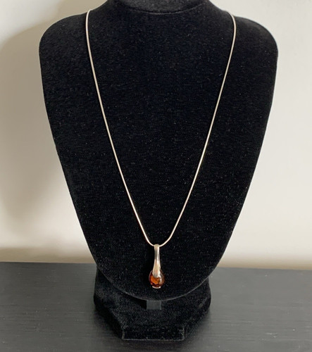 Set halskette kette aus - set,halskette,