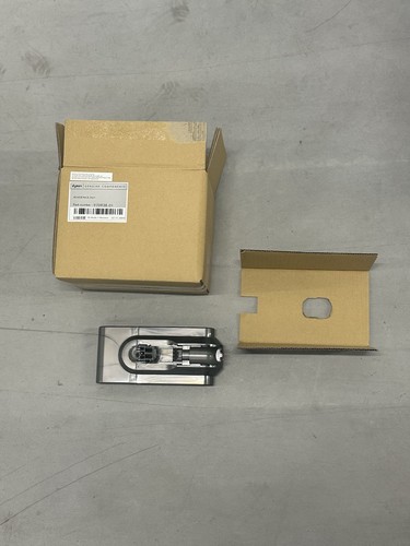 Dyson 970938 original akku - dyson, 970938-01