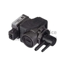 Druckwandler Turbolader