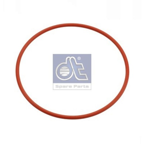 Dichtring kompressor spare - dichtring,, dt