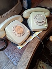 Bundespost FeTAp 611