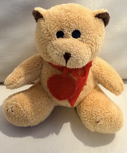 Lindt plüschbär teddy - lindt,