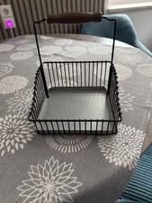 Ikea Fintorp Korb Top !!!