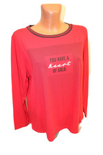 Kenny S. Shirt L 44 T-Shirt
