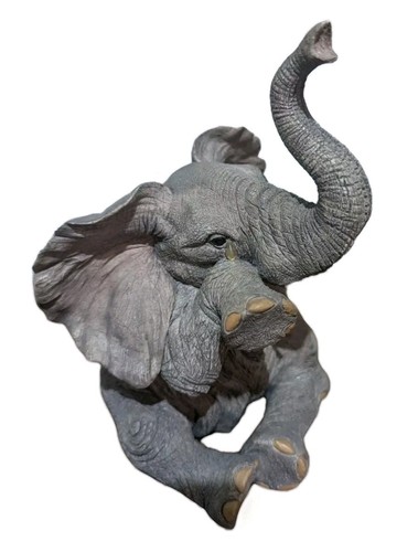 Vintage tuskers hadrian 1993 - hadrian,